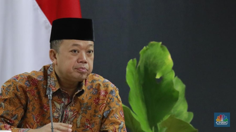 Geger! HGU Gula Raksasa Dicabut, Lahan Jadi Militer?