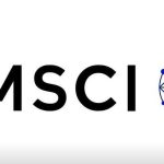 Ancaman Tersembunyi Triliunan Rupiah: Mengapa MSCI Sorot RI?