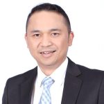 Misteri Resign Direksi GTSI: Ari Askhara Bikin Manuver Pasar?