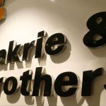 Anindya Bakrie Ungkap Strategi Bakrie Kuasai Data Center, Mitra Rahasia Siap Beraksi?