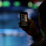 Terkuak! Mandiri Sekuritas Ungkap IPO Tetap Panas di Tengah Badai Pasar