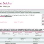 Haluannews Ekonomi - Aksesibilitas individu terhadap berbagai fasilitas keuangan, khususnya pembiayaan, kini sangat ditentukan oleh rekam jejak kredit yang terdaftar dalam Sistem Layanan Informasi Keuangan (SLIK) Otoritas Jasa Keuangan (OJK), yang merupakan evolusi dari sistem BI Checking. Profil kredit yang kurang menguntungkan dapat secara signifikan menghambat kesempatan seseorang untuk mendapatkan fasilitas pinjaman dari institusi finansial, mulai dari perbankan hingga perusahaan multifinance. Terlebih lagi, dengan kebijakan OJK yang mewajibkan platform pinjaman online (P2P Lending) untuk turut melaporkan data ke SLIK, riwayat pinjaman digital kini juga menjadi faktor krusial dalam evaluasi kelayakan kredit nasabah.