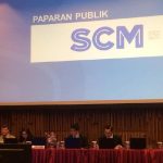 Miliaran Saham SCMA Diborong Pengendali, Sinyal Apa Ini?