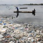 Terkuak! 3 Raksasa Global Siap Sulap Sampah Jadi Cuan Miliaran di RI