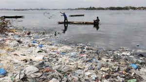 Terkuak! 3 Raksasa Global Siap Sulap Sampah Jadi Cuan Miliaran di RI
