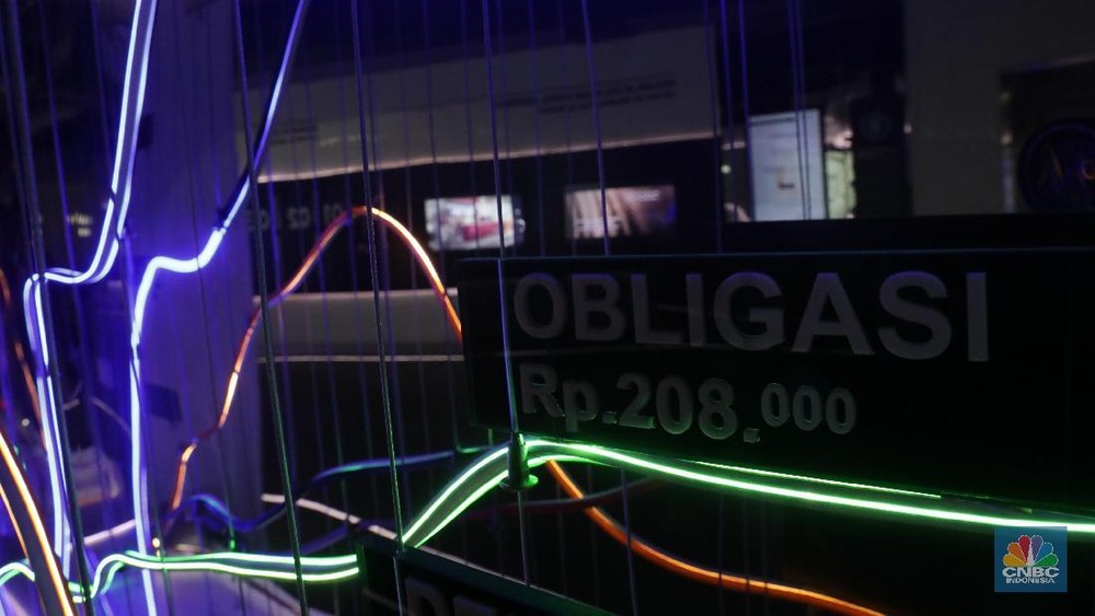 Bukan Milik CTRA! Insiden Api Mall Cibubur Tak Goyahkan Saham Raksasa Properti