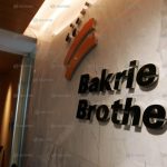 Terungkap! Bakrie & Brothers Siap Guyur Dividen Tahun Ini