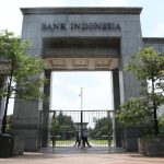 Hanya Dua Kali? Ekonom Mandiri Ungkap Batas Pemangkasan BI Rate!