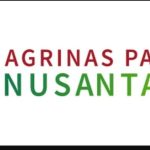 Agrinas Palma Tegaskan: Tak Ada Afiliasi GTS, Kerjasama Harita Sejak 2022!