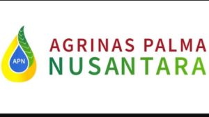 Agrinas Palma Tegaskan: Tak Ada Afiliasi GTS, Kerjasama Harita Sejak 2022!