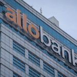 Dompet Auto Tebal! Allo Bank Gebrak Pasar dengan Cashback QRIS 100%