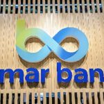 AMAR Blak-blakan: Pemilik Manfaat Akhir Bank Digital Tolaram Terkuak!
