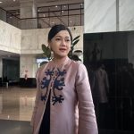 Awas! Influencer Pompom Saham & Keuangan Digital di Ujung Tanduk OJK