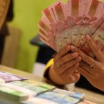 Terkuak! Investasi Paling Potensial di Tahun Kuda Api 2026