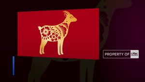 Haluannews Ekonomi -  Proyeksi ekonomi Indonesia untuk tahun 2026 menunjukkan optimisme yang kuat, dengan perkiraan pertumbuhan yang solid di kisaran 5,1% hingga 5,3%. Tahun yang dikenal sebagai Tahun Kuda Api ini dipandang menjanjikan, tidak hanya dari sisi makroekonomi, tetapi juga berpotensi menciptakan iklim investasi yang menguntungkan bagi para pelaku pasar.