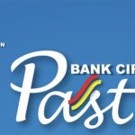 BPR Cirebon Bangkrut! LPS Siapkan Jaminan, Dana Nasabah Aman?