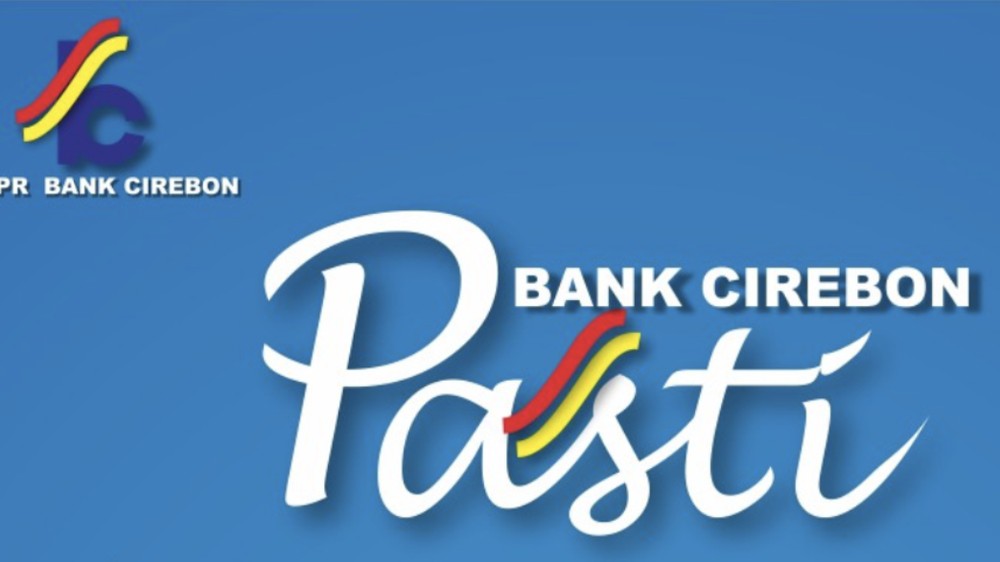 BPR Cirebon Bangkrut! LPS Siapkan Jaminan, Dana Nasabah Aman?