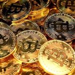 Ekonomi Digital Terancam! RUU P2SK Picu Eksodus Modal Kripto?