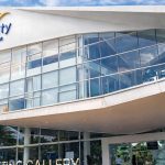 BKSL Sentul City Lolos Pailit! Arah Baru Bisnis Properti?