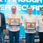 BNI Bongkar Jurus Jitu: Pasar Modal RI Kebal Serangan Siber 2026?