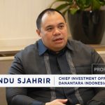 Haluannews Ekonomi -