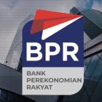 Terkuak! Bank Cirebon Tutup, 28 BPR Lain Ikut Tumbang?