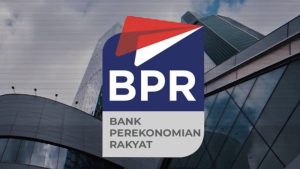 Terkuak! Bank Cirebon Tutup, 28 BPR Lain Ikut Tumbang?