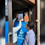 Skandal Fraud Hantam BPR Bali: OJK Cabut Izin Kamadana!