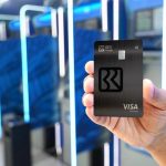 Strategi Jitu Bos BRI: Dana Murah Jadi Senjata Pamungkas Bank!