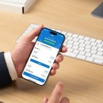 BRImo Meledak! Transaksi Rp 7.000 T, BRI Makin Kuat di Era Digital