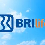 Investor Wajib Tahu! BRI Life Cetak Laba Rp 954 M, RBC Fantastis