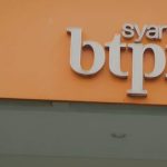 BTPS Bikin Gebrakan! Laba Rp1,2 Triliun, Ini Strategi Jitu Bank Syariah SMBC