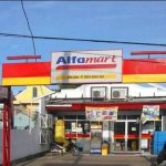 Modal Jadi Bos Alfamart Terungkap! Siap Raih Cuan Miliaran?