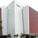 Badai Perubahan di Hutama Karya: Denny Abdi Pimpin Jajaran Baru!