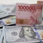Krisis Kepercayaan Hantam Rupiah? Dolar AS Makin Perkasa!