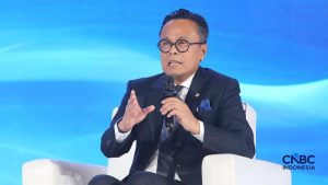 Terkuak! 80% Penentu Direksi BUMN Bukan Cuma Skill