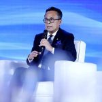 REVOLUSI BUMN! Danantara Pangkas 700 Entitas dengan 3 Jurus Jitu