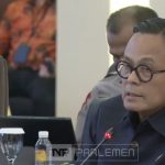 Bukan Isu Perminas! Ini Alasan TINS, ANTM, PTBA Jadi 'Persero'