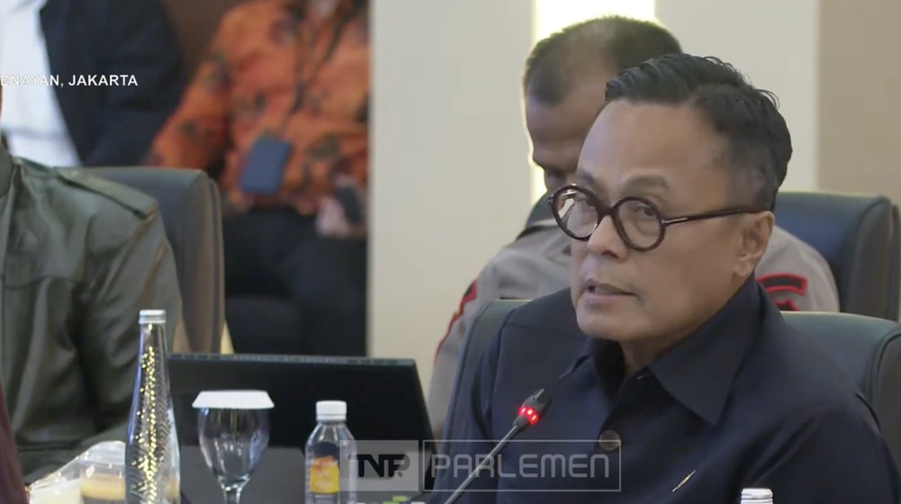 Bukan Isu Perminas! Ini Alasan TINS, ANTM, PTBA Jadi 'Persero'