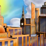 Geger Batavia! Skandal Rp 219 Miliar Pejabat Bank Terbongkar