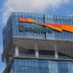 Terungkap! Sinyal Dividen Menggiurkan BDMN, Investor Siap Cuan?