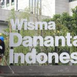 Merger Garuda-Pelita: Danantara Ungkap Detail Krusial, Ada Apa di Balik Layar?