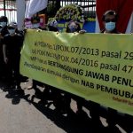 Terkuak! MINA Bantah Keras Terseret Skandal Pasar Modal