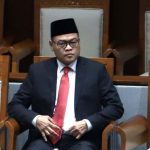 Dompet Tebal Lebaran! BI Gelontorkan Rp185,6 T Uang Baru, Cek Cara Tukarnya!