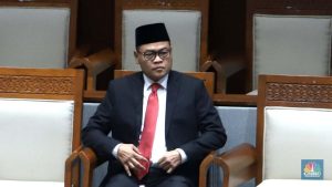 Dompet Tebal Lebaran! BI Gelontorkan Rp185,6 T Uang Baru, Cek Cara Tukarnya!