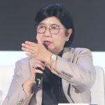 Bunga Pinjaman Melandai, Bank Siap 'Banjiri' Pasar dengan Kredit Baru!