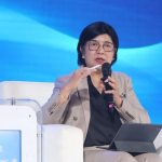 Pecah Rekor! RI-China Gempur Dolar AS, Transaksi Lokal Melejit