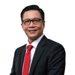 Penting! BEI Bongkar Daftar Saham 'Tersembunyi', Investor Siap-Siap!