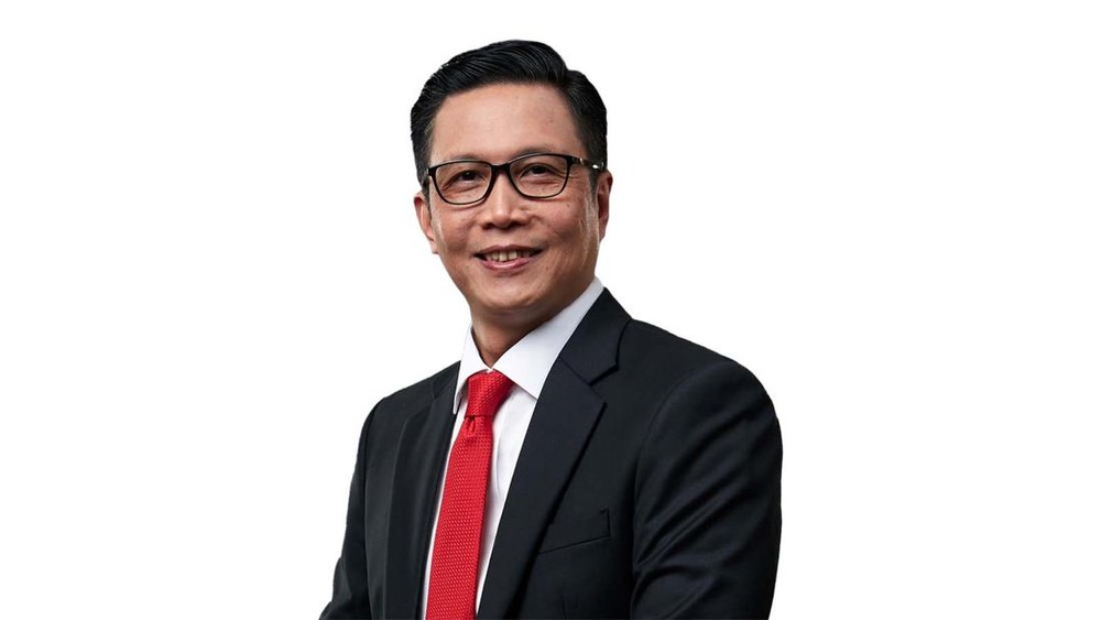 Penting! BEI Bongkar Daftar Saham 'Tersembunyi', Investor Siap-Siap!