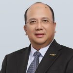 Bos Bank Mandiri Bocorkan Arah Merger MI BUMN: Efisiensi Kunci!